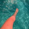 aesthetic_bluelife