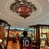 erickaldana60