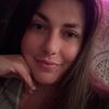 nattyboo422