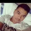 cesarcruz844