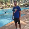 user7181310970701ramzi