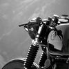 blanco1097