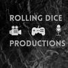 rollingdiceproductions