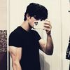 ibrahimhxd