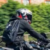 cbr125r_oam