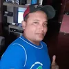 claudivansoares23