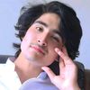 dm_haseeb