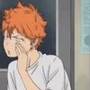 o_.neko._0