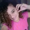 elissandralira23