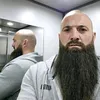 kostro365bih