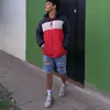 kevinhoo_54