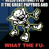 lofiboyantifurry