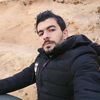 bassem840