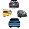 carss_kropp