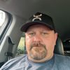 macktrucker823