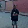 ilyas_madrid152