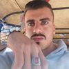 user575671062867