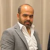 mujtaba_sadat