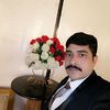 mazamalali051