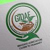 gilbertdubem_agrofarms