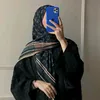 user8568772315835