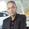 hmahmodmhmod