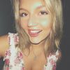 kaitlin 𝜗𝜚˚⋆