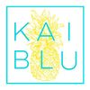 kaiblu_