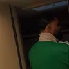 jesus_sauve64