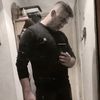 ionel_dyb
