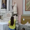 josianeaparecidamelo