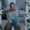 terezassole