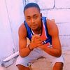 ilricklizaire0