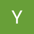 yvonnebyers1
