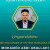 mohamed.magzi