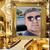 yusufziyademir5
