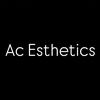 acestheticslashes