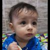 alejan_flores0