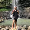 dumala