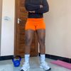 mwanatzfit
