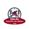 Zall DG lolu dieulle leu
