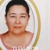 gulzar.arslanova0