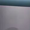 majhewalajatt007