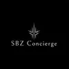SBZ Concierge