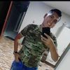 luischugden1