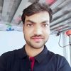 ravinder7282kumar0