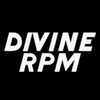 DIVINE RPM
