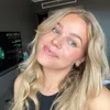 elinawiden