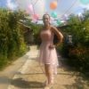 denisacristea31