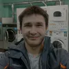 yurimikhaylov